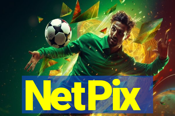 NetPix