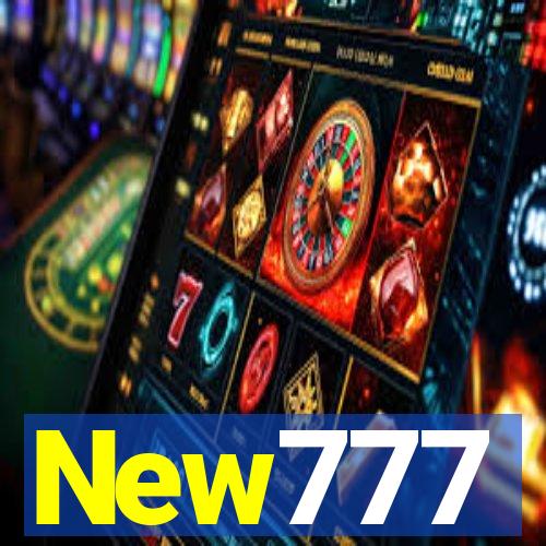 New777