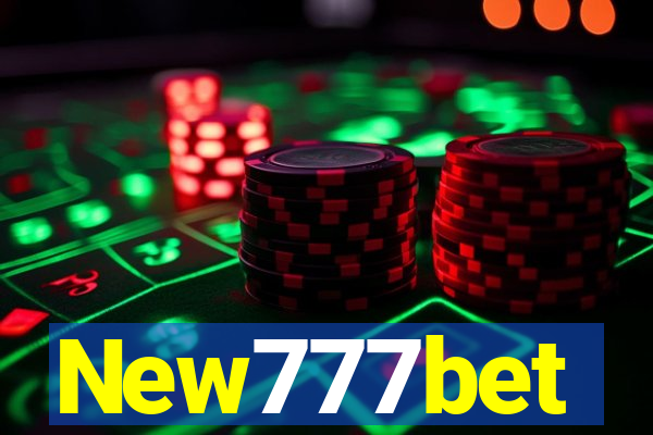 New777bet