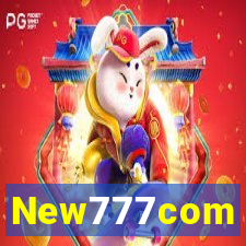 New777com
