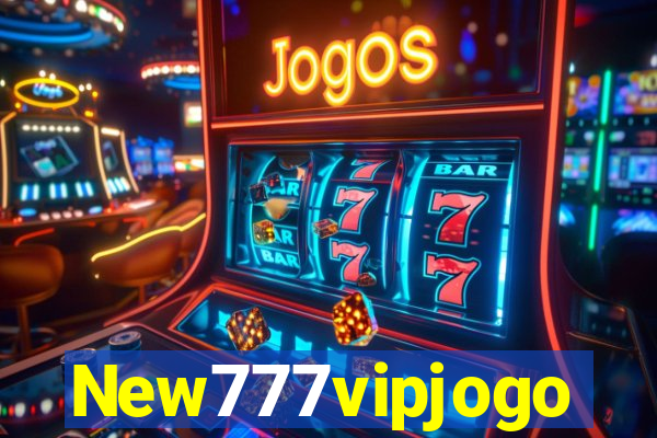 New777vipjogo