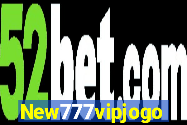 New777vipjogo