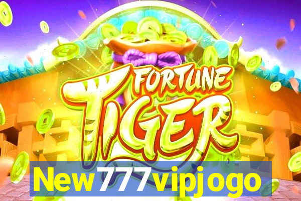 New777vipjogo