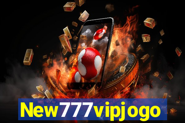 New777vipjogo