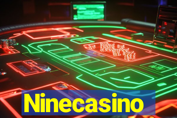 Ninecasino