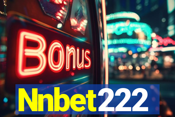 Nnbet222
