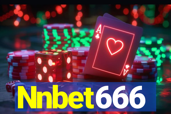 Nnbet666
