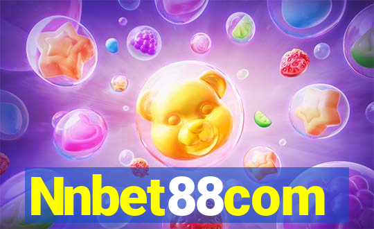 Nnbet88com