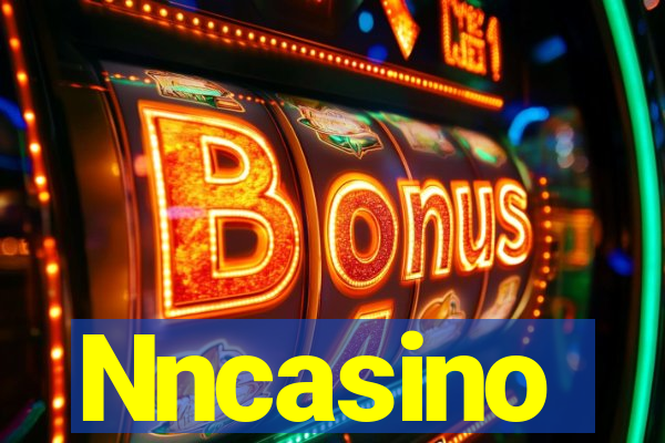 Nncasino