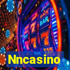 Nncasino