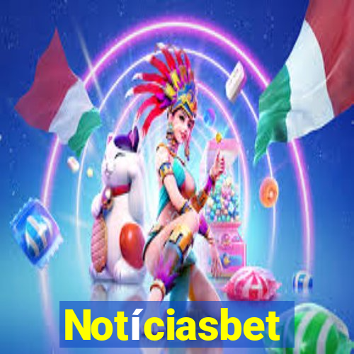 Notíciasbet