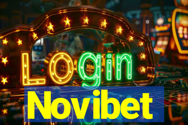 Novibet