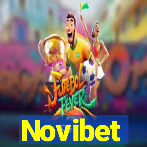 Novibet