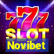 Novibet