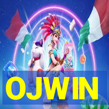 OJWIN