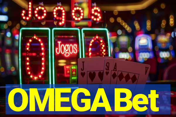 OMEGABet