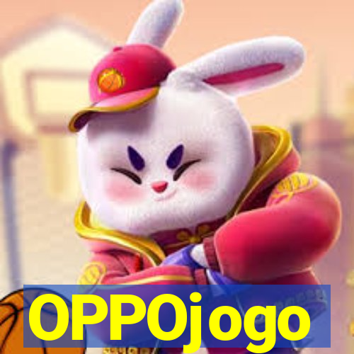 OPPOjogo