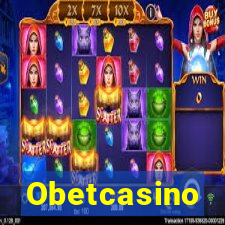 Obetcasino