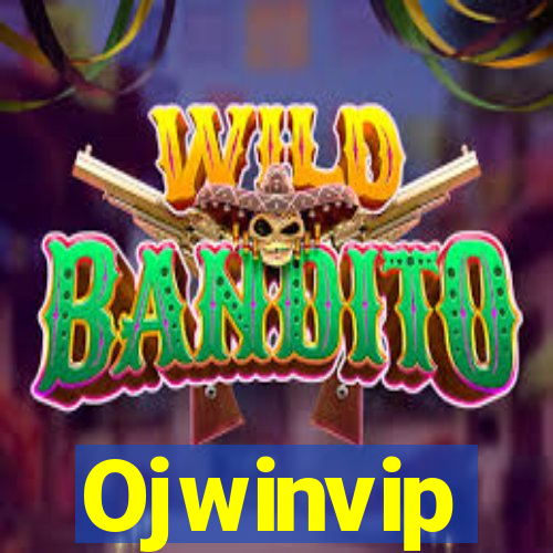 Ojwinvip