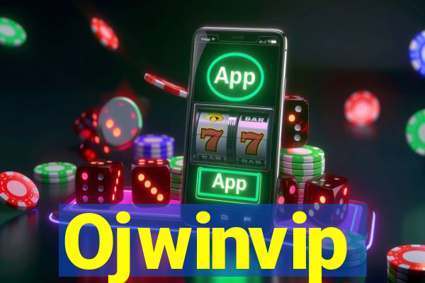 Ojwinvip