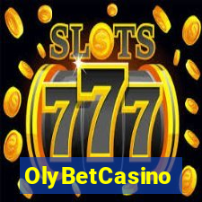 OlyBetCasino