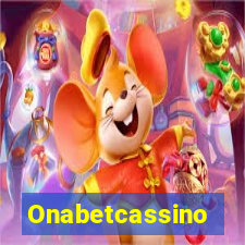 Onabetcassino