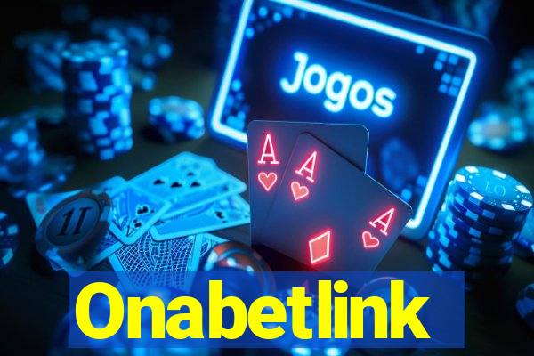 Onabetlink