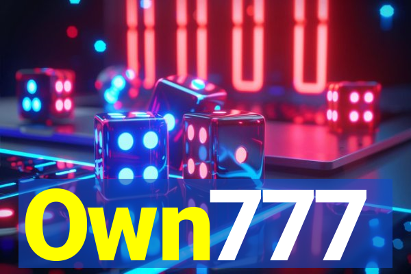 Own777