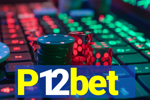 P12bet