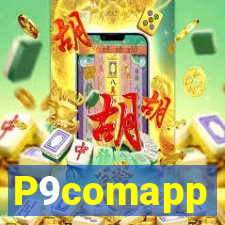 P9comapp