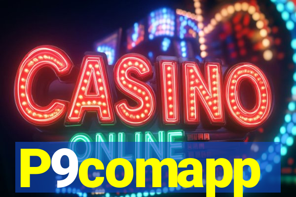 P9comapp