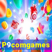 P9comgames