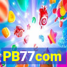 PB77com