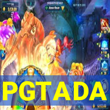 PGTADA