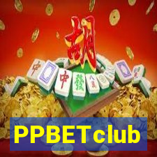 PPBETclub