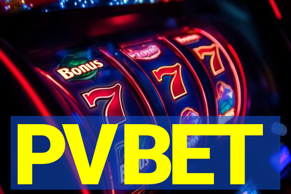 PVBET