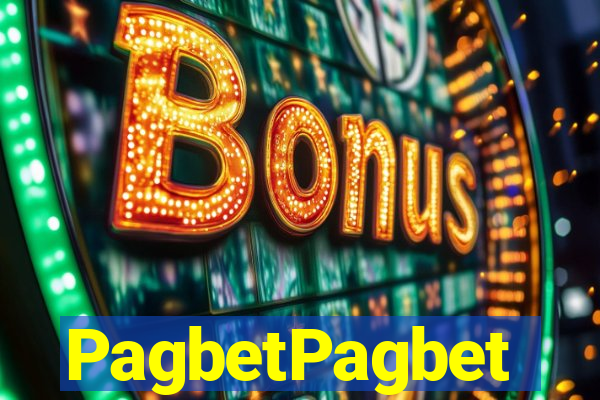 PagbetPagbet