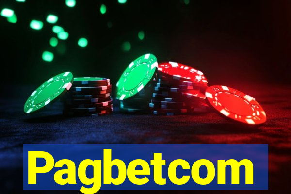 Pagbetcom