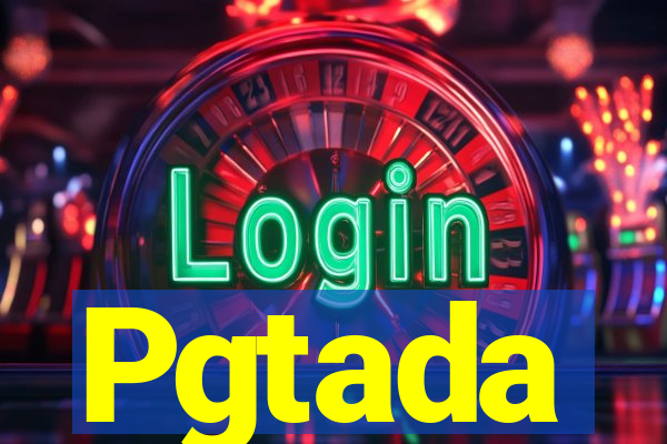 Pgtada