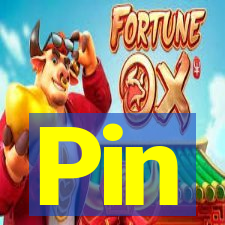 Pin-up.casino