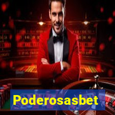 Poderosasbet