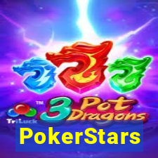 PokerStars