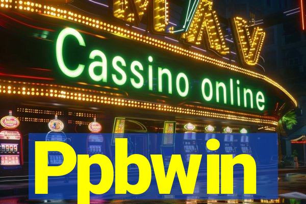 Ppbwin