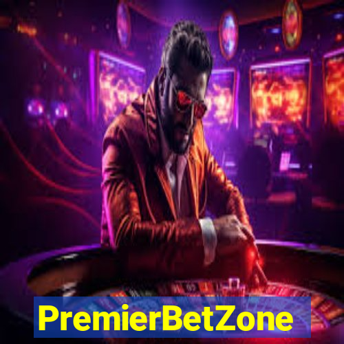 PremierBetZone