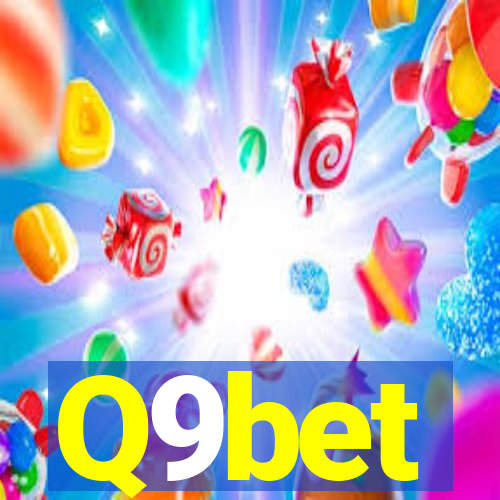 Q9bet