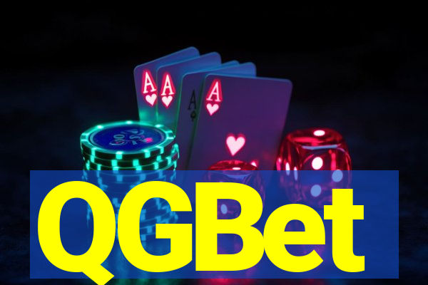 QGBet
