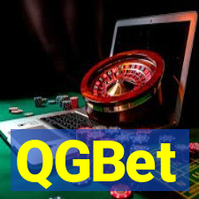 QGBet