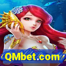 QMbet.com