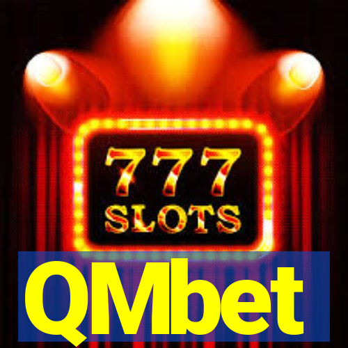 QMbet