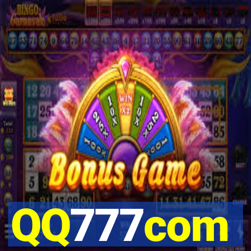 QQ777com